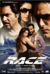 دانلود فیلم Race 2008 دانلود فیلم Race 2008