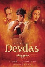 دانلود فیلم Devdas 2002 با دوبله فارسی دانلود فیلم Devdas 2002 با دوبله فارسی