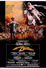 دانلود فیلم Lion of the Desert 1980 دانلود فیلم Lion of the Desert 1980