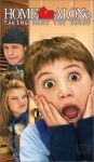 دانلود فیلم Home Alone 4: Taking Back the House 2002 دانلود فیلم Home Alone 4: Taking Back the House 2002