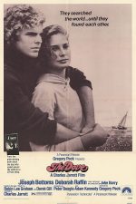 دانلود فیلم The Dove 1974 دانلود فیلم The Dove 1974