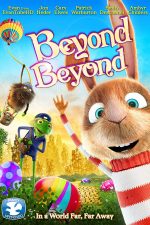 دانلود فیلم Beyond Beyond 2014 دانلود فیلم Beyond Beyond 2014