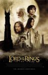 دانلود فیلم The Lord of the Rings: The Two Towers 2002 دانلود فیلم The Lord of the Rings: The Two Towers 2002