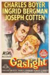 دانلود فیلم Gaslight 1944 دانلود فیلم Gaslight 1944