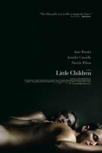 دانلود فیلم Little Children 2006 دانلود فیلم Little Children 2006