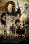 دانلود فیلم The Lord of the Rings: The Return of the King 2003 دانلود فیلم The Lord of the Rings: The Return of the King 2003