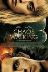 دانلود فیلم Chaos Walking 2021