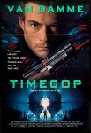 دانلود فیلم Timecop 1994 دانلود فیلم Timecop 1994