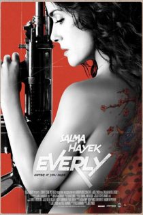دانلود فیلم Everly 2014 دانلود فیلم Everly 2014