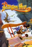 دانلود فیلم Dragon Hill. La colina del dragón 2002