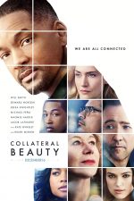 دانلود فیلم Collateral Beauty 2016 دانلود فیلم Collateral Beauty 2016
