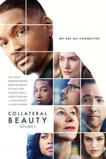 دانلود فیلم Collateral Beauty 2016 دانلود فیلم Collateral Beauty 2016