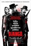 دانلود فیلم Django Unchained 2012 با دوبله اختصاصی