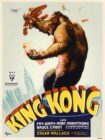 دانلود فیلم King Kong 1933 دانلود فیلم King Kong 1933