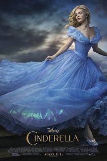 دانلود فیلم Cinderella 2015 دانلود فیلم Cinderella 2015
