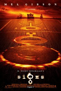 دانلود فیلم Signs 2002 دانلود فیلم Signs 2002