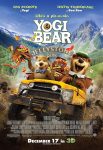 دانلود فیلم Yogi Bear 2010