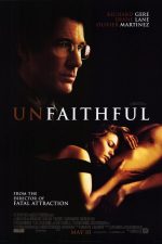 دانلود فیلم Unfaithful 2002 دانلود فیلم Unfaithful 2002