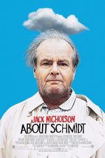 دانلود فیلم About Schmidt 2002 دانلود فیلم About Schmidt 2002