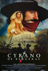 دانلود فیلم Cyrano de Bergerac 1990