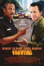 دانلود فیلم Showtime 2002