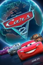 دانلود فیلم Cars 2 2011 دانلود فیلم Cars 2 2011