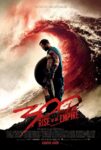 دانلود فیلم 300: Rise of an Empire 2014 با زیرنویس چسبیده