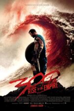 دانلود فیلم 300: Rise of an Empire 2014 با زیرنویس چسبیده