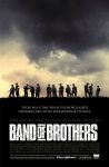 دانلود سریال Band of Brothers دانلود سریال Band of Brothers
