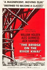 دانلود فیلم The Bridge on the River Kwai 1957 دانلود فیلم The Bridge on the River Kwai 1957