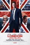 دانلود فیلم London Has Fallen 2016 دانلود فیلم London Has Fallen 2016