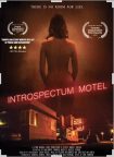 دانلود فیلم Introspectum Motel 2021 دانلود فیلم Introspectum Motel 2021