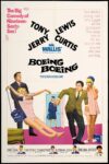 دانلود فیلم Boeing, Boeing 1965 دانلود فیلم Boeing, Boeing 1965