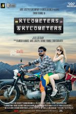 دانلود فیلم Kilometers and Kilometers 2020