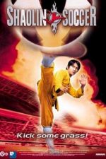 دانلود فیلم Shaolin Soccer 2001 دانلود فیلم Shaolin Soccer 2001