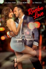 دانلود فیلم Rumba Love 2021