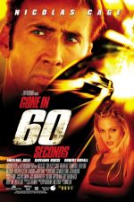 دانلود فیلم Gone in Sixty Seconds 2000 دانلود فیلم Gone in Sixty Seconds 2000