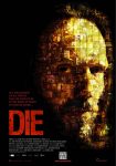 دانلود فیلم Die 2010 دانلود فیلم Die 2010
