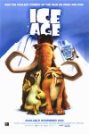 دانلود فیلم Ice Age 2002