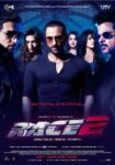 دانلود فیلم Race 2 2013