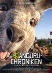 دانلود فیلم Die Känguru-Chroniken 2020 دانلود فیلم Die Känguru-Chroniken 2020