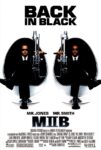 دانلود فیلم Men in Black II 2002