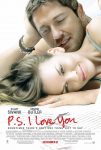 دانلود فیلم P S I Love You 2007
