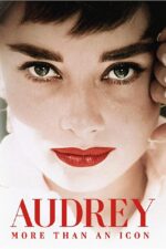 دانلود فیلم Audrey 2020 دانلود فیلم Audrey 2020