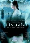 دانلود فیلم Onegin 1999