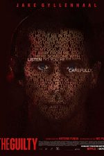 دانلود فیلم The Guilty 2021 دانلود فیلم The Guilty 2021