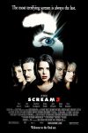 دانلود دوبله فارسی فیلم Scream 3 2000