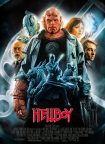 دانلود فیلم Hellboy 2004 دانلود فیلم Hellboy 2004