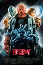 دانلود فیلم Hellboy 2004 دانلود فیلم Hellboy 2004