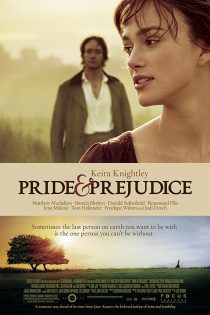 دانلود فیلم Pride & Prejudice 2005 دانلود فیلم Pride & Prejudice 2005